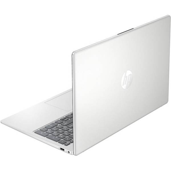 Ноутбук HP 15-fd1089ua Natural Silver (BA5E4EA)