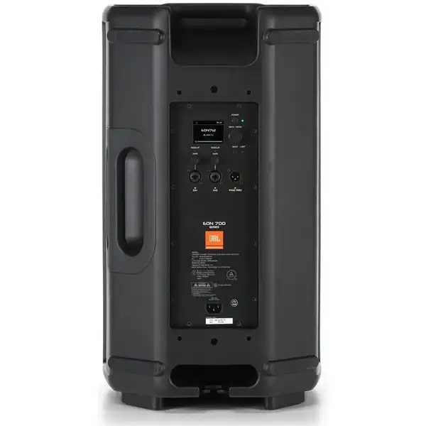 Акустична система JBL EON712