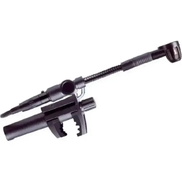 Микрофон инструментальный AKG C518 ML 3064X00020