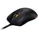Миша HATOR Pulsar 3 Black (HTM610)