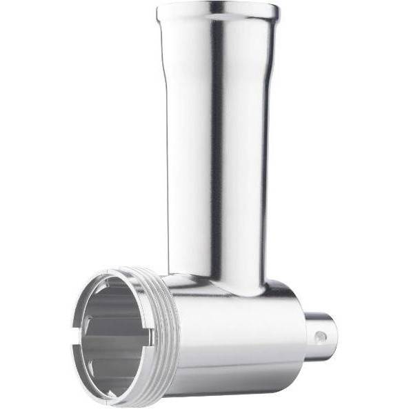 Електром'ясорубка Ardesto MGA-2000W