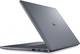 Ноутбук Dell Pro 14 Premium Black (BTO208PA14250UA_W11P)