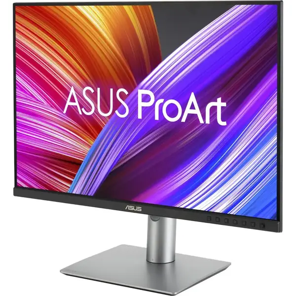 Монитор ASUS ProArt Display PA248CNV (90LM05K1-B03370)