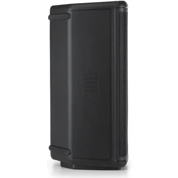 Акустична система JBL EON712