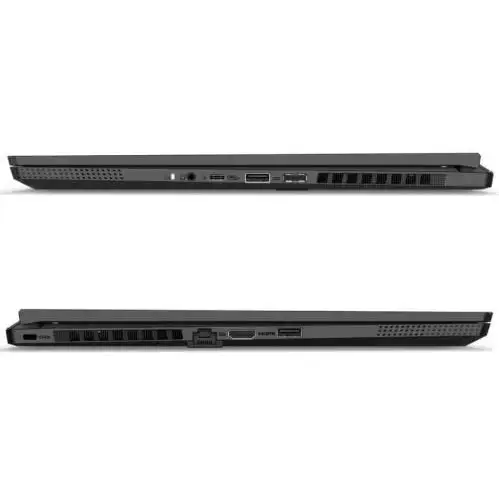 Ноутбук MSI Creator A16 AI+ A3XVGG Lunar Gray (9S7-15FK24-266)