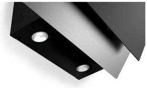 Витяжка похила Bosch DWK67PJ60T Витяжка похила Bosch DWK67PJ60T