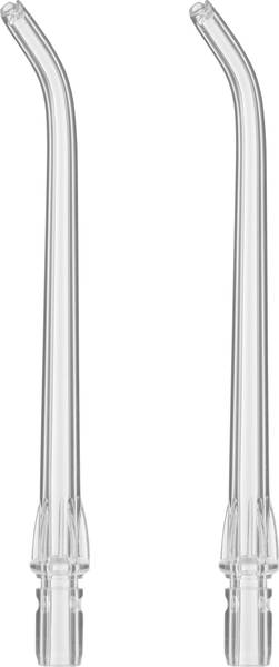 Іригатор Ardesto POI-T140B