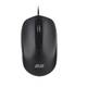 Миша 2E MF140 USB Black (2E-MF140UB)
