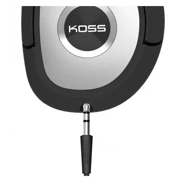 Навушники без мікрофону Koss SP330