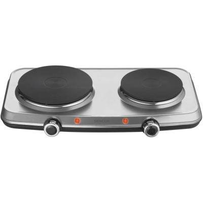 Настільна плита Sencor SCP 2256SS