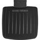Електрогриль притискний George Foreman Immersa Grill Medium 28310-56