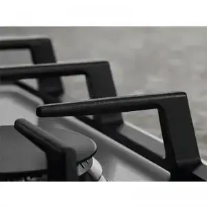 Варочная поверхность газовая Electrolux KGS6426SX