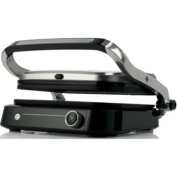 Электрогриль прижимной Gorenje GCG2100S