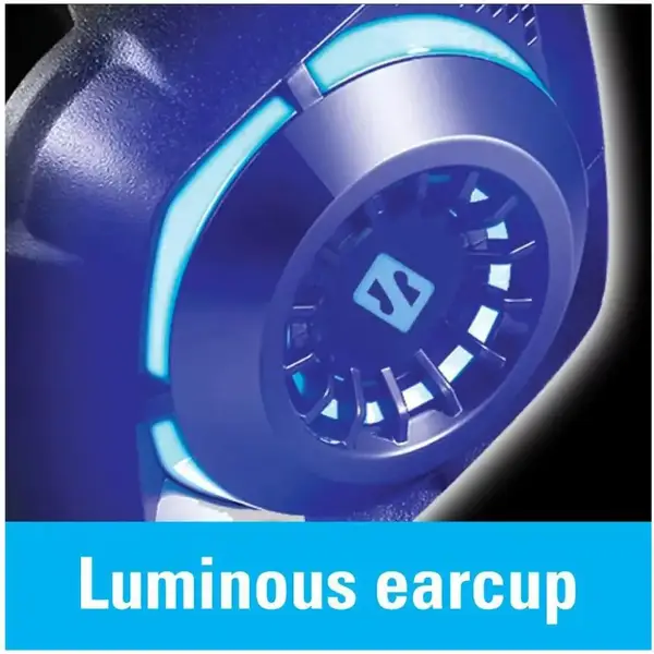 Навушники з мікрофоном Sandberg Twister Headset (125-79)