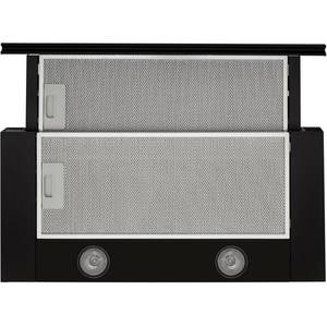 Витяжка телескопічна Eleyus BREEZE 700 50 BL Витяжка телескопічна Eleyus BREEZE 700 50 BL