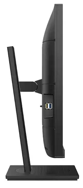 ЖК монитор PHILIPS 279P1/00