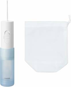 Іригатор дорожній Panasonic EW-DJ11-A520