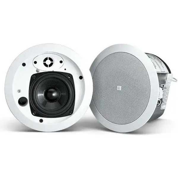 Акустична система JBL Control 24C Micro