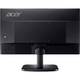 Монитор Acer EK221QE3BI (UM.WE1EE.301)