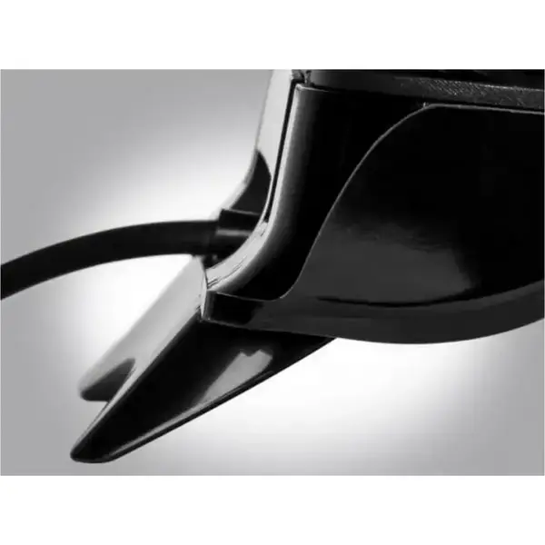 Електрогриль притискний George Foreman Fit Grill Copper Medium 25811-56