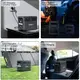 Зарядна станція Choetech BS065 (BS065-EU-BK)
