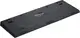 Клавиатура HATOR Icefall Black (HTK400UA)