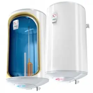 Водонагрівач (бойлер) електричний накопичувальний Tesy BiLight (GCV 8044 20 B11 TSR) Водонагрівач (бойлер) електричний накопичувальний Tesy BiLight (GCV 8044 20 B11 TSR)