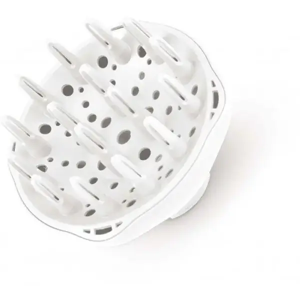 Фен Sencor SHD 6800RG