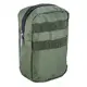 Рюкзак тактический NEO Tools Survival backpack 40L / dark green (84-326)