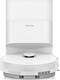 Робот-пылесос с влажной уборкой Dreame D20 Plus (RLD35GD)