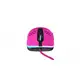 Миша Xtrfy M42 RGB Pink (XG-M42-RGB-PINK)