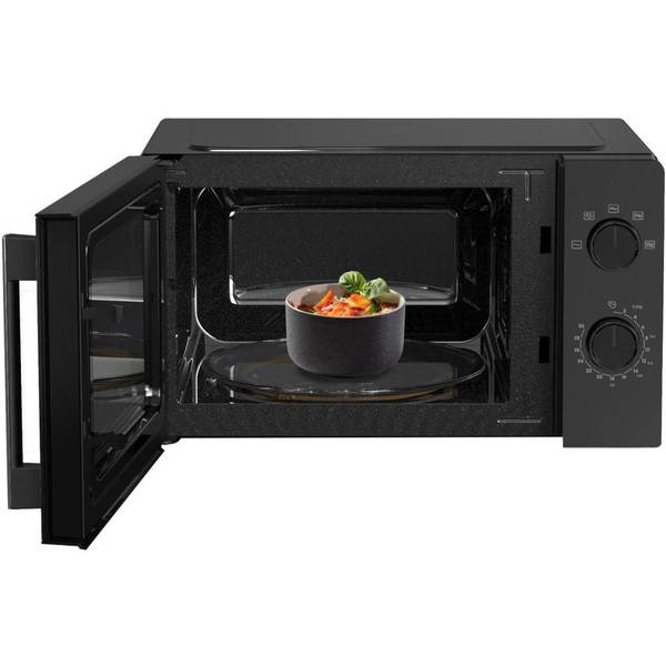 Мікрохвильовка Hisense H20MOBP1HI