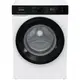 Пральна машина автоматична Gorenje WNHA74SAS