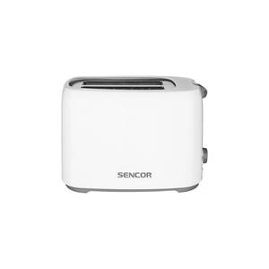 Тостер Sencor STS 2606WH Тостер Sencor STS 2606WH