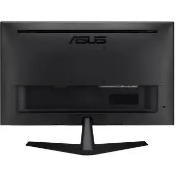 Монітор ASUS VY249HGR (90LM06A3-B03A70)