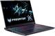 Ноутбук Acer Predator Helios Neo 16 AI PHN16-73-70H9 Abyssal Black (NH.QX5EU.001)