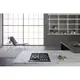 Варочная поверхность газовая Whirlpool GOA 6425/NB