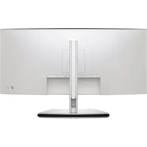 Монітор Dell U3425WE (210-BMDW) Монітор Dell U3425WE (210-BMDW)