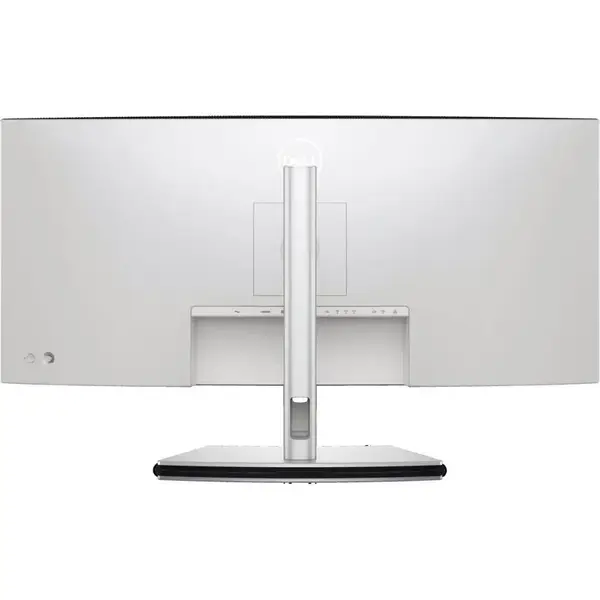 Монітор Dell U3425WE (210-BMDW)