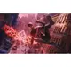 Гра для Sony PlayStation 5 Marvel Spider-Man: Miles Morales PS5 (9837022)