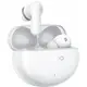 Навушники TWS OPPO Enco Air4 Pro Moonlight White