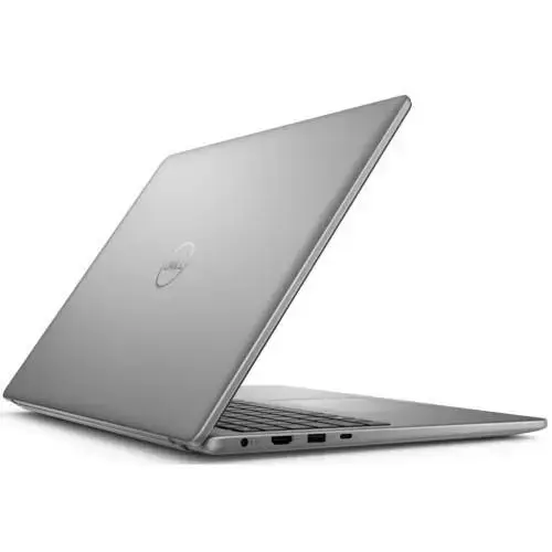 Ноутбук Dell Vostro 5640 Titan Gray (N1094VNB5640UA_UBU)