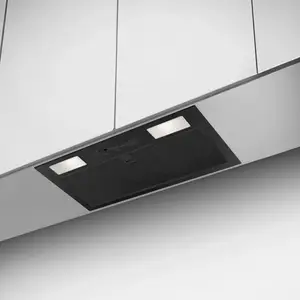 Повністю вбудована Franke Inca Smart FBI 705 BK (305.0689.925) Повністю вбудована Franke Inca Smart FBI 705 BK (305.0689.925)