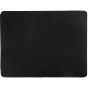 Коврик для мыши OfficePro MP100BG