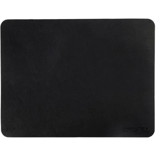 Коврик для мыши OfficePro MP100BG