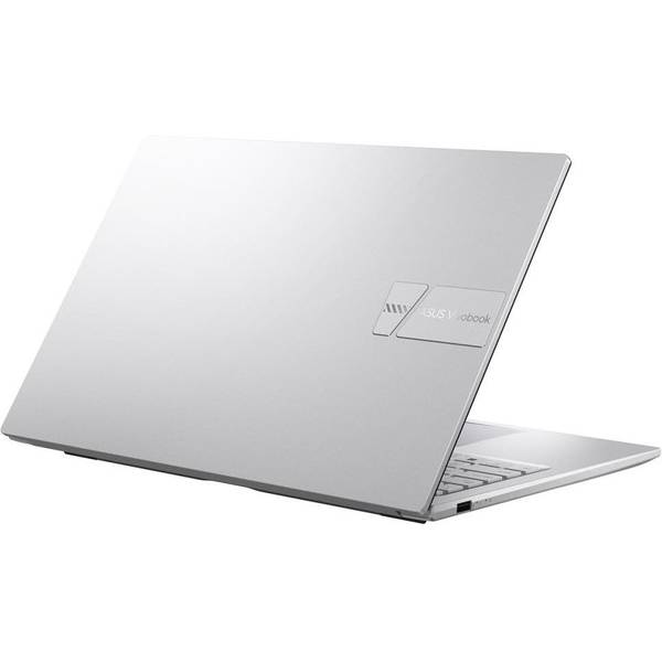 Ноутбук ASUS Vivobook 17 X1704VA (X1704VA-AU210)
