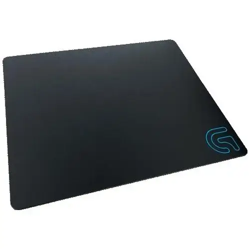 Коврик для мыши Logitech G440 Hard Gaming Mouse Pad (943-000049)