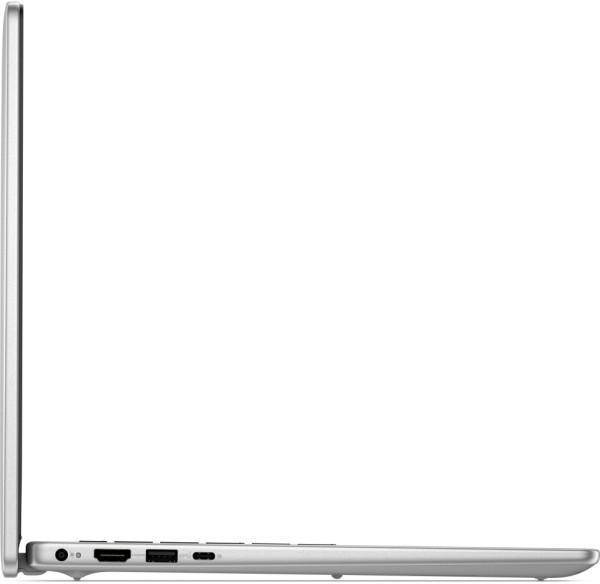 Ноутбук Dell Pro 14 Essential 14 (PV14250RPLR002UA_UBU)
