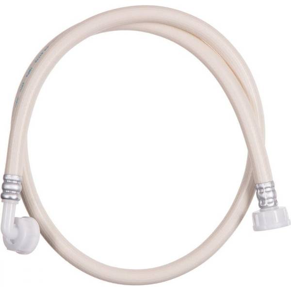 Пральна машина автоматична Ardesto WMW-6102WBD