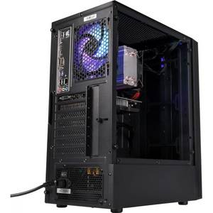 Десктоп 2E Complex Gaming (2E-8647)